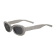 GENTLE MONSTER Maison Margiela MM004 G10 GM X MM