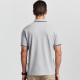 SEPTWOLVES poloPolo