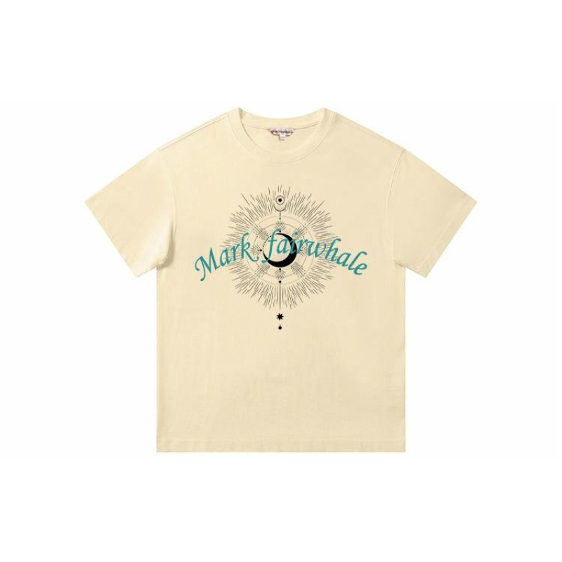 FAIRWHALE T
