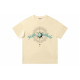 FAIRWHALE T