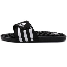 adidas adissage Slides