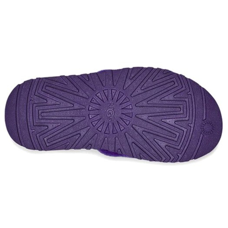 UGG DISCO Slide