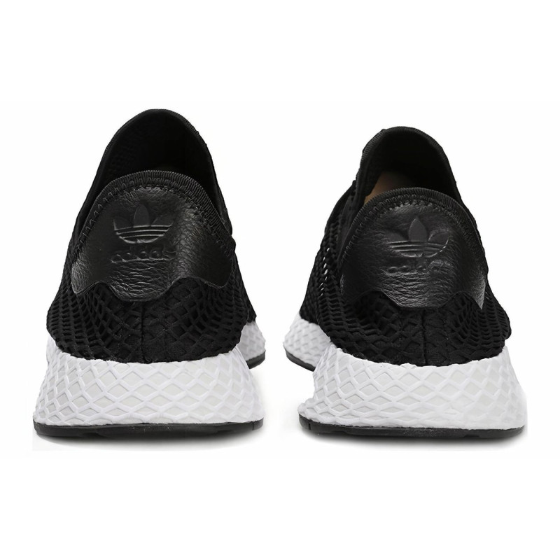 adidas originals Deerupt Runner