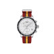 TISSOT NBA 42mm T095.417.17.037.08