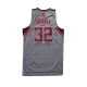 adidas x NBA SWINGMAN R30 logo