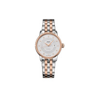 MIDO 50 30mm M037.207.22.036.01