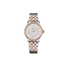 MIDO 50 30mm M037.207.22.036.01