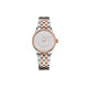 MIDO 50 30mm M037.207.22.036.01