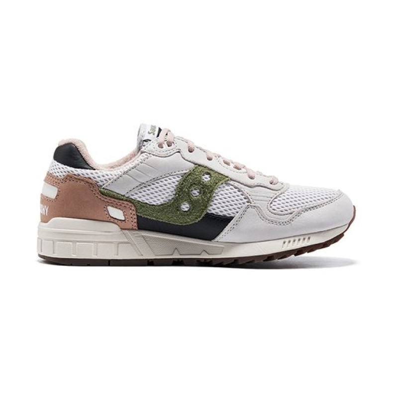 Saucony SHADOW 6000
