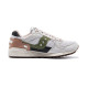 Saucony SHADOW 6000