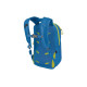 OSPREY DAYLITE JR PACK ALPIN 9L
