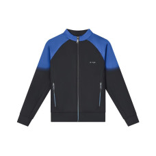 FILA FUSION x TEAM WANG design FW23