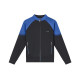 FILA FUSION x TEAM WANG design FW23