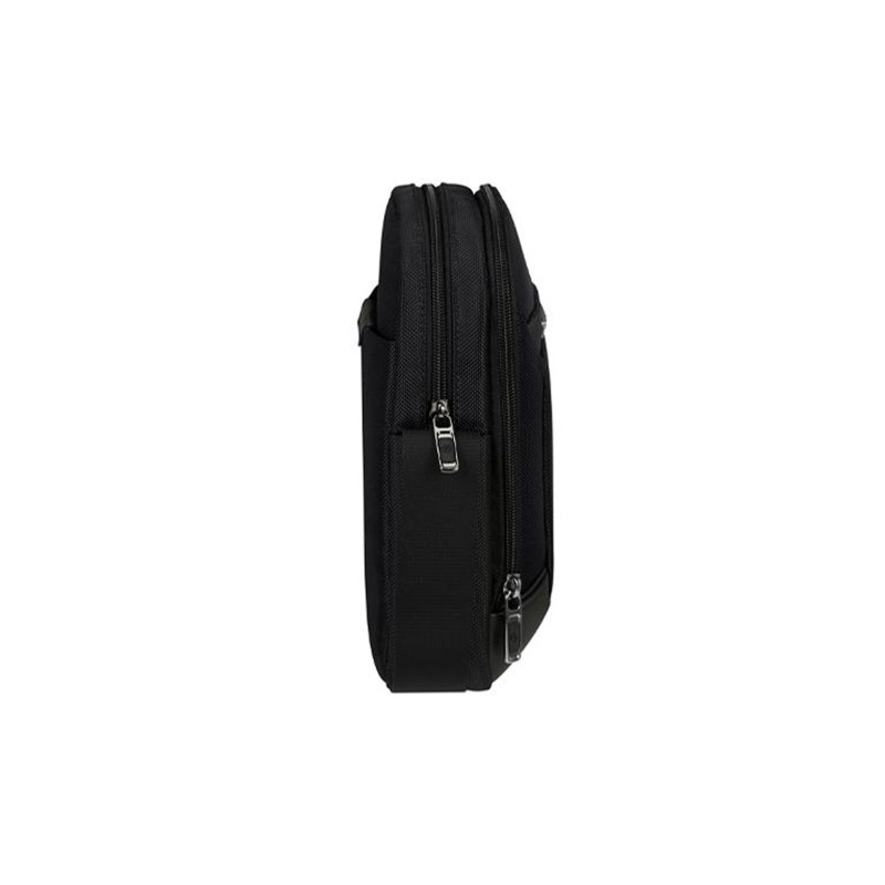 SAMSONITE PRO-DLX 6 Logo