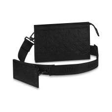 LOUIS VUITTON Gaston WW