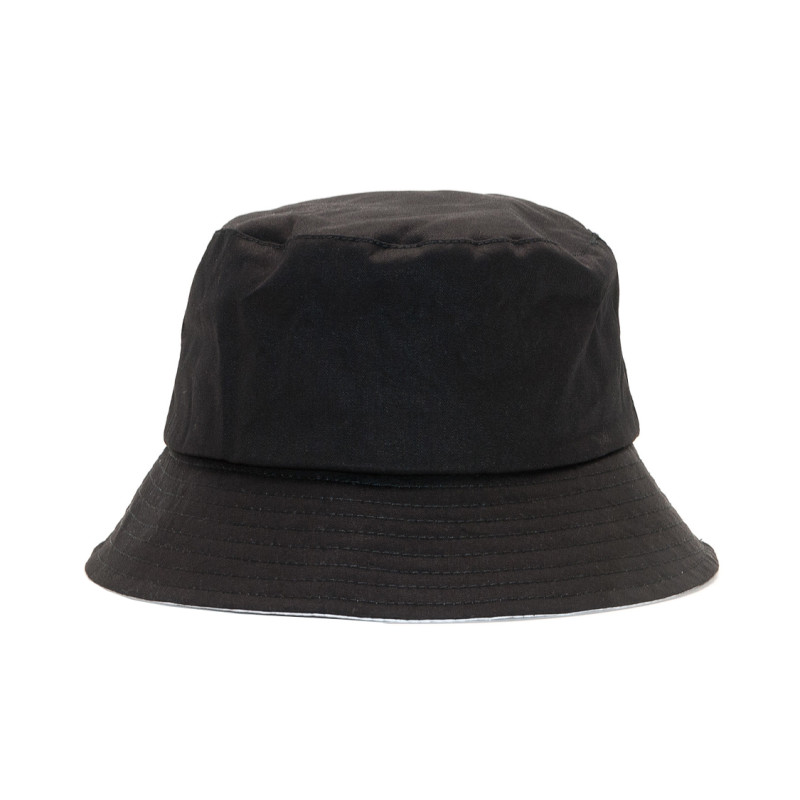 KANGOL
