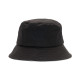 KANGOL