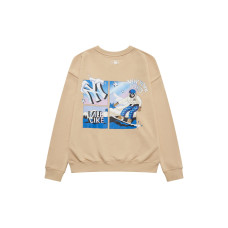 MLB 23FW Like