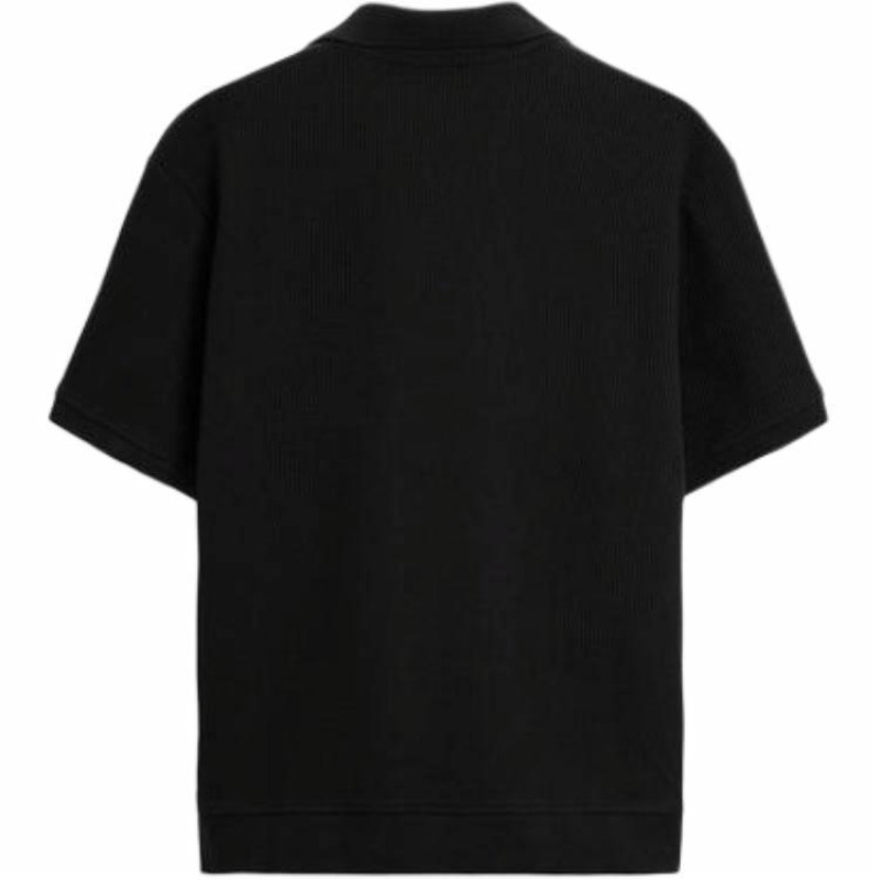 ZARA Polo