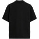 ZARA Polo