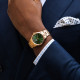 Daniel Wellington ICONICDW 30 DW00100419