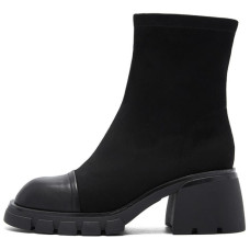NINE WEST