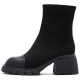NINE WEST