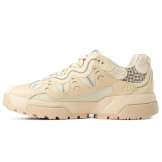 GOLF le FLEUR* x Converse Glf Gianno Ox