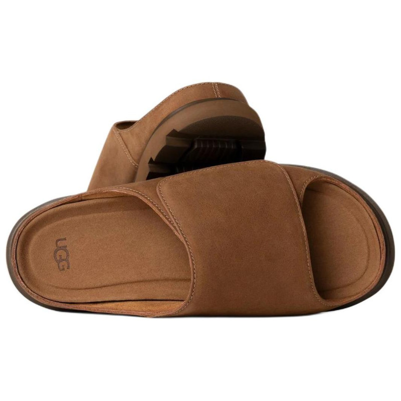 UGG Solano Slide EVA
