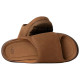 UGG Solano Slide EVA