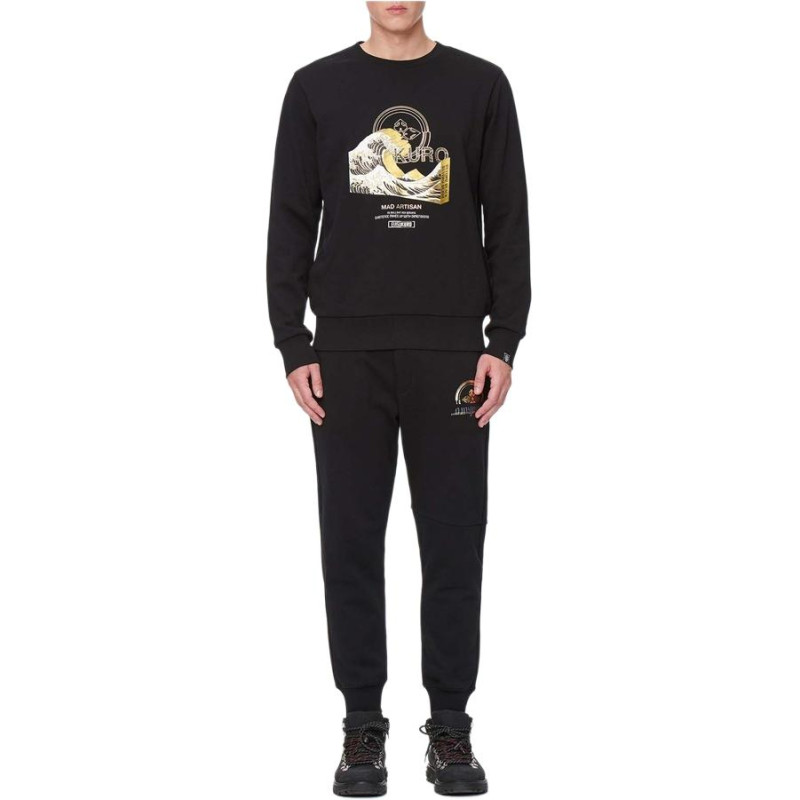 EVISU SS21