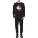 EVISU SS21