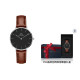 Daniel Wellington 28mm 30