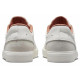 Jordan Air Jordan Series