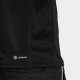 adidas LogoPolo