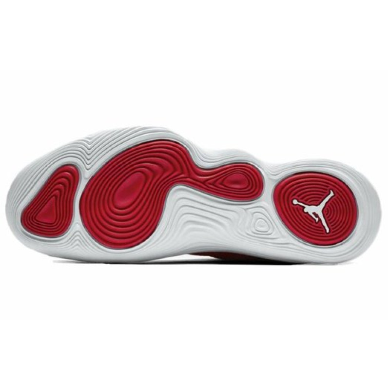 Jordan Super.Fly 2017