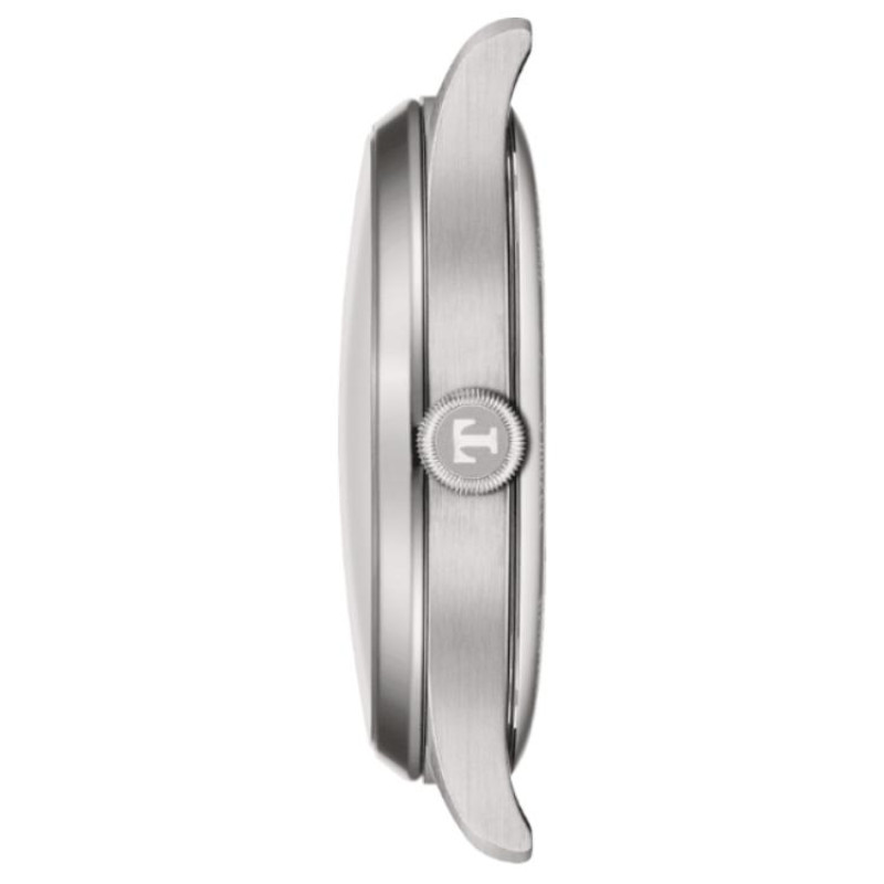 TISSOT 50 39mm