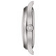 TISSOT 50 39mm