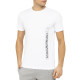 EMPORIO ARMANI SS22 EA7 T