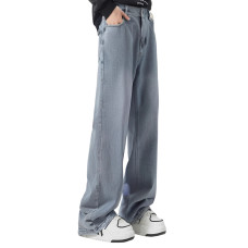 JEANSWEST