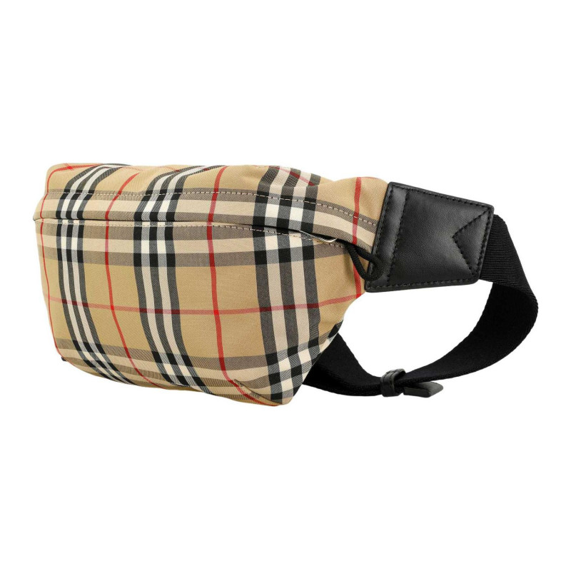 Burberry Vintage