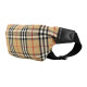 Burberry Vintage