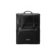 SAMSONITE