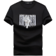 SEPTWOLVES T