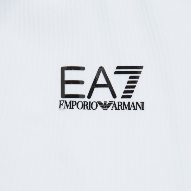 EMPORIO ARMANI EA7 SS24 T