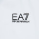 EMPORIO ARMANI EA7 SS24 T
