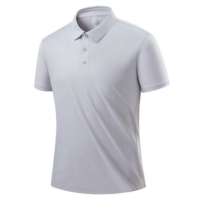 PIERRE CARDIN Polo