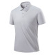 PIERRE CARDIN Polo