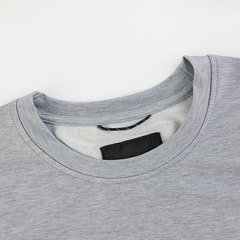 THE NORTH FACE LogoT