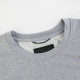 THE NORTH FACE LogoT